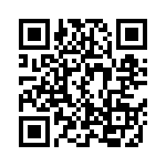 MS27497E18A28S QRCode