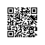 MS27497E22F35SALC QRCode