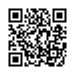 MS27497T12A8P QRCode