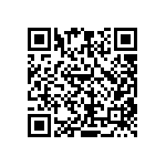 MS27497T12F35PLC QRCode