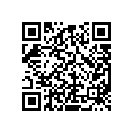 MS27497T16F35SB_25A QRCode