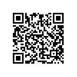 MS27497T16F42PLC QRCode