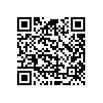 MS27497T16F99AC QRCode