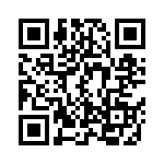 MS27497T20B35A QRCode