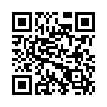 MS27497T22A35A QRCode