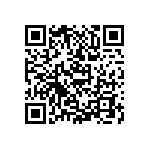 MS27497T24B24PB QRCode