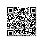 MS27497T24F61P-LC QRCode