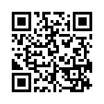 MS27497T8B98A QRCode