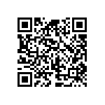 MS27497T8B98PA-LC QRCode