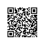 MS27499E14B18PA-LC QRCode