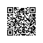 MS27499E16B26PALC QRCode