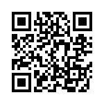 MS27499E22A1PA QRCode