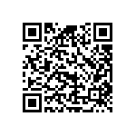 MS27499E24F61PC QRCode