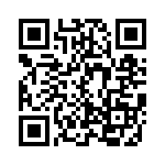 MS27499E8A35S QRCode