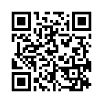 MS27499E8F35P QRCode