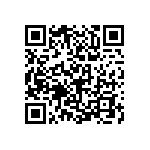 MS27505E11B98PA QRCode