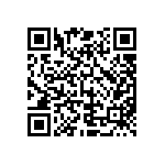 MS27505E13B98PA-LC QRCode