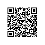 MS27505E15B35PLC QRCode