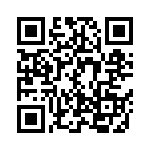 MS27505E17B55S QRCode