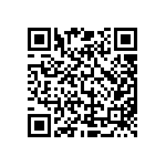 MS27505E17B99PB-LC QRCode