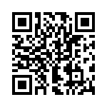 MS27505E25A35P QRCode