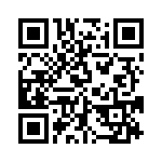 MS27506A12-2 QRCode