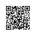 MS27508E10A35BA QRCode