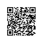 MS27508E12A35P-LC QRCode