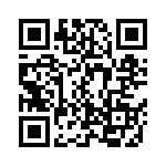 MS27508E12B3SD QRCode