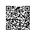 MS27508E14A35PB QRCode