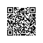 MS27508E14F35SBLC QRCode