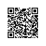 MS27508E18B11SB QRCode