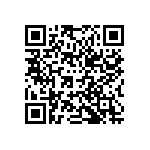 MS27508E18B32BB QRCode