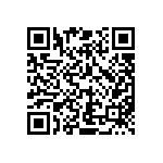 MS27508E18B32S_25A QRCode