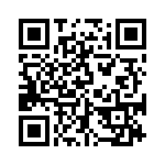 MS27508E18F53B QRCode