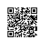 MS27508E20F16BA QRCode