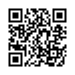 MS27508E24A4PA QRCode