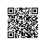 MS27508E24B35SCLC QRCode