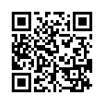 MS27511C10C QRCode