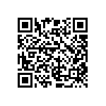 MS27513E16B8P-LC QRCode