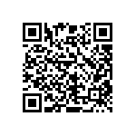 MS27513E22A35SLC QRCode