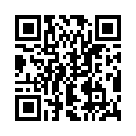 MS27656E17B6A QRCode