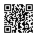 MS27656E21F35B QRCode