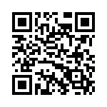 MS27656P15B35P QRCode