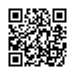 MS27656T11B4P QRCode