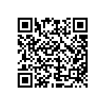 MS27656T11B98PA_64 QRCode