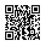 MS27656T11F2SC QRCode