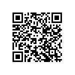 MS27656T11F99PB QRCode