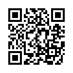 MS27656T13A4P QRCode