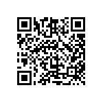 MS27656T13B4SA-LC_64 QRCode